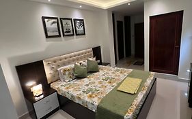 Auraville Homestay